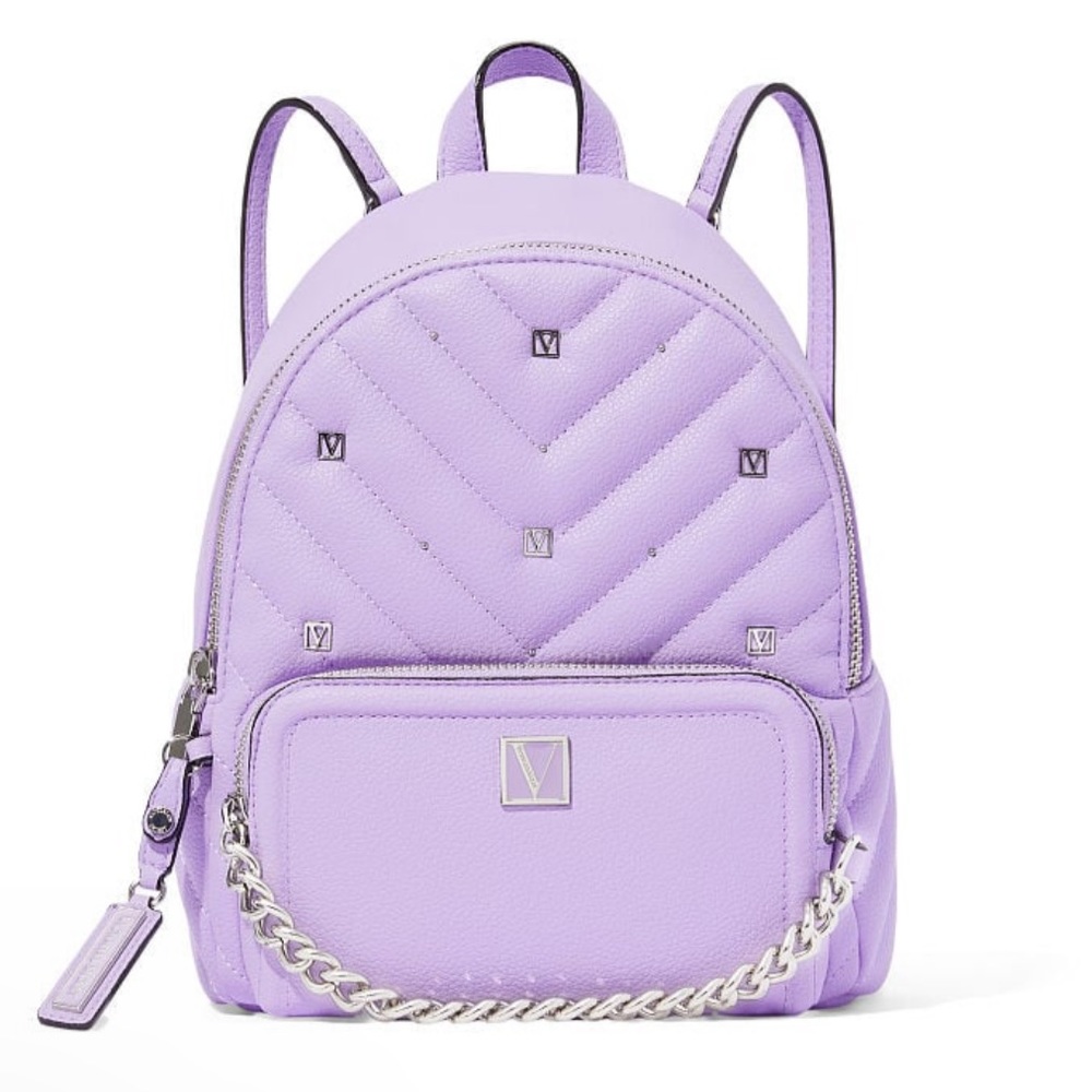 🫶🏼 Victoria secret backpack